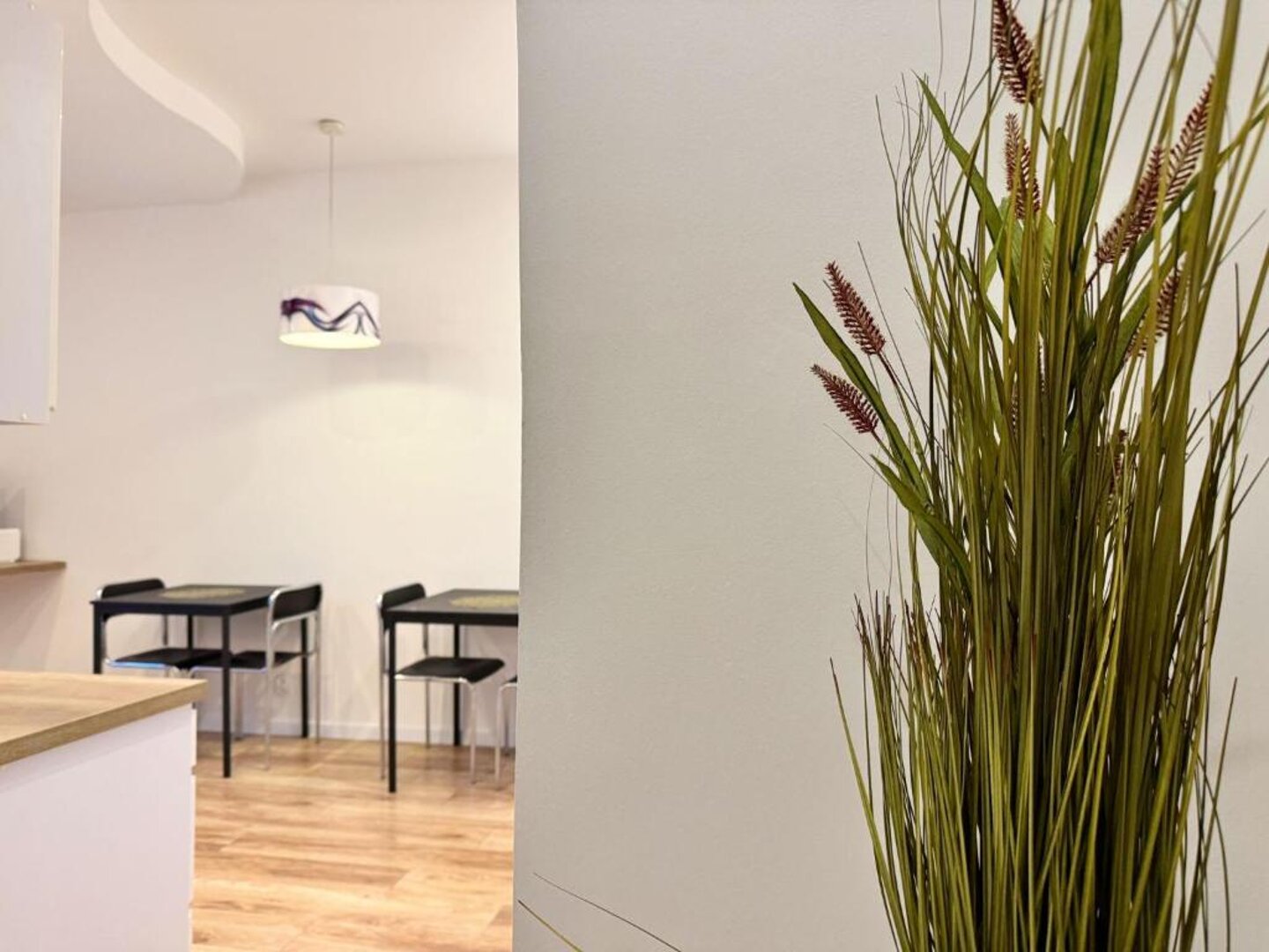 RGB Kamil Stawiarski - 19