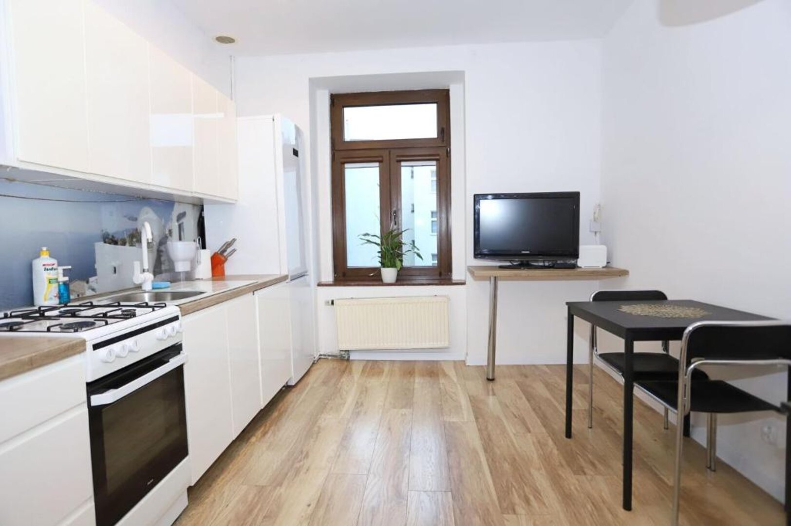 RGB Kamil Stawiarski - 22