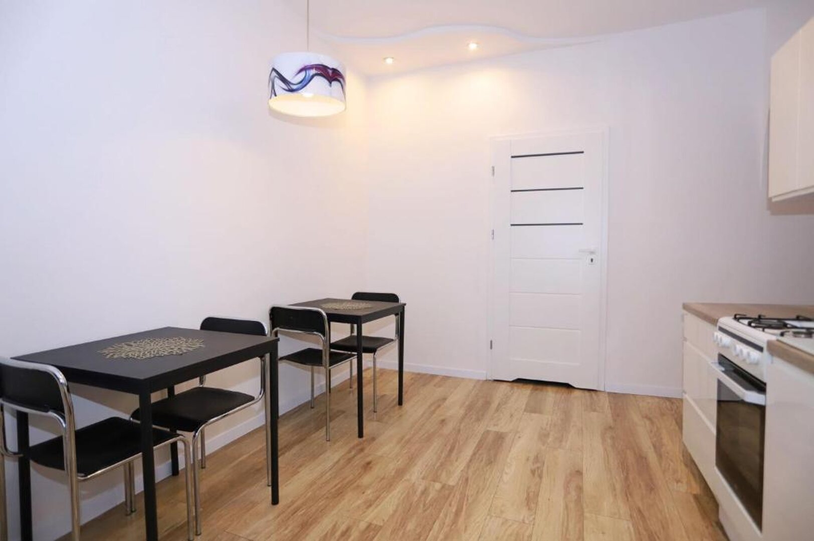 RGB Kamil Stawiarski - 27