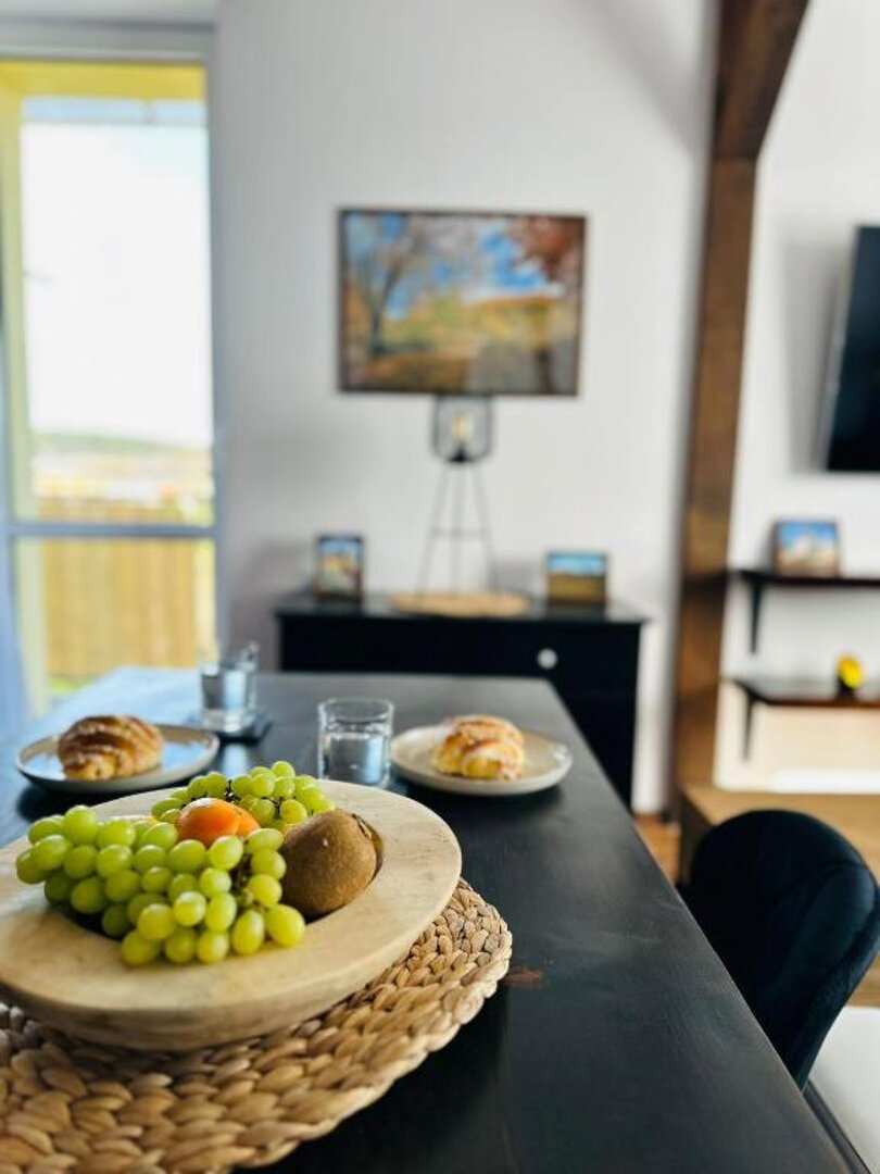 RGB Kamil Stawiarski - 2