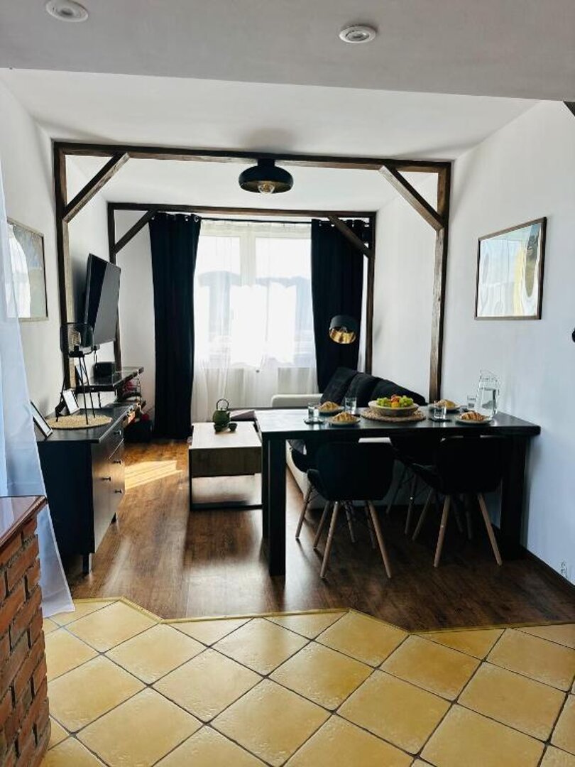 RGB Kamil Stawiarski - 3