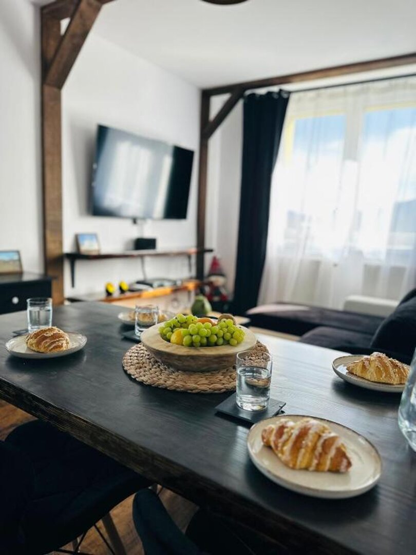 RGB Kamil Stawiarski - 4