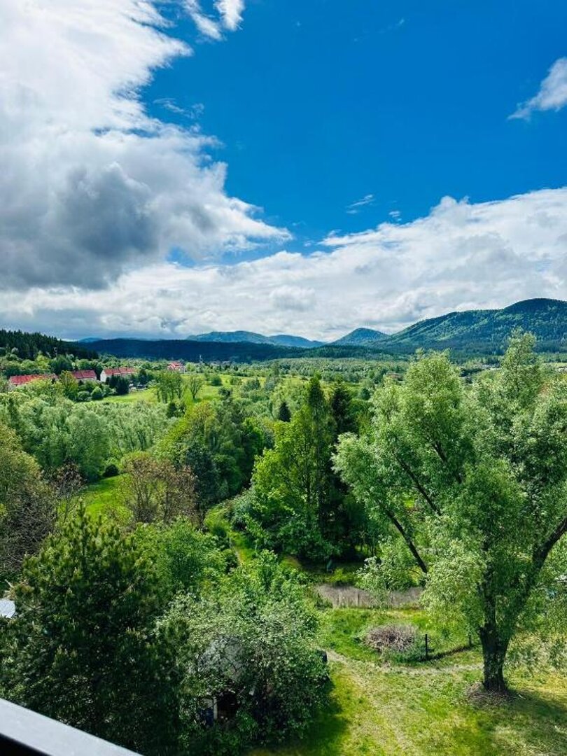 RGB Kamil Stawiarski - 5