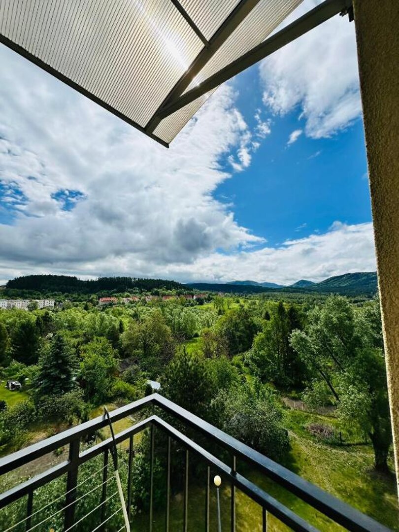 RGB Kamil Stawiarski - 6