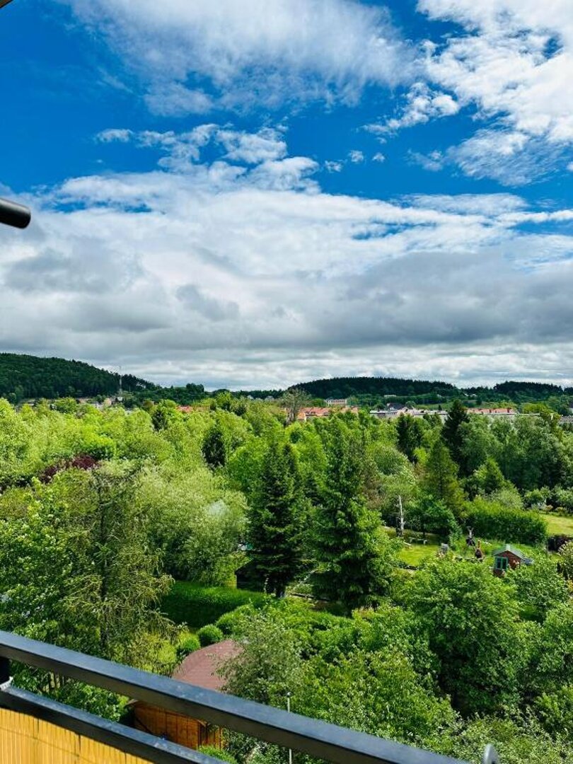 RGB Kamil Stawiarski - 7