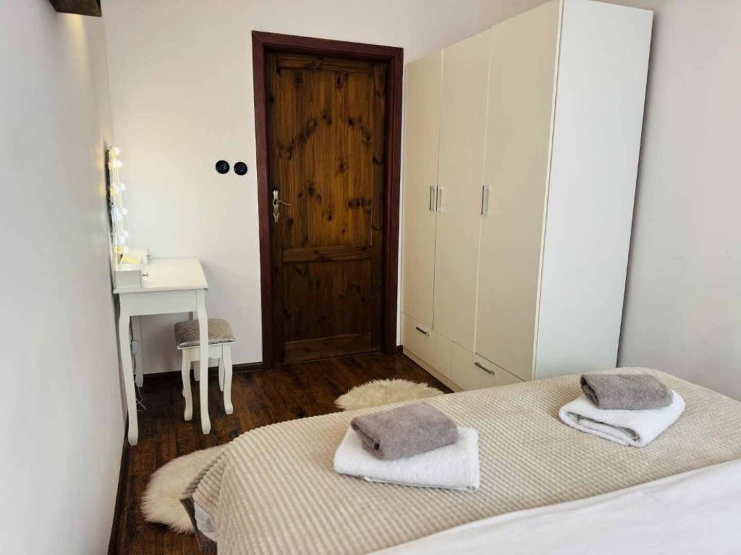 RGB Kamil Stawiarski - 9