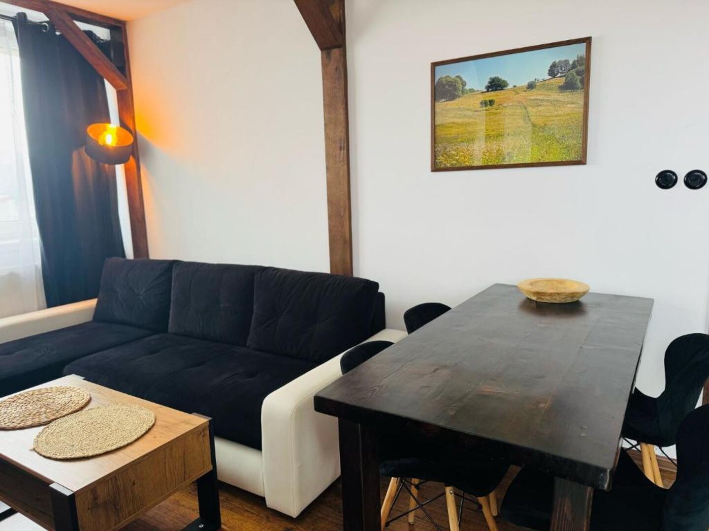 RGB Kamil Stawiarski - 10