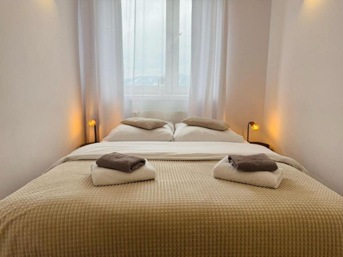 RGB Kamil Stawiarski - 11