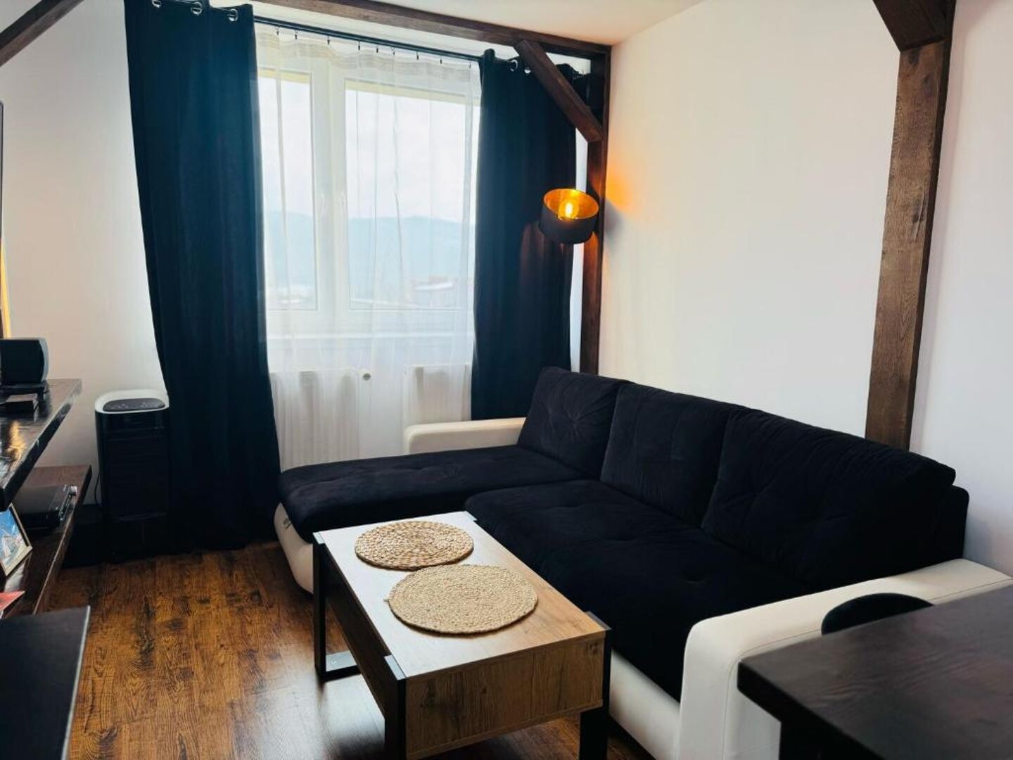 RGB Kamil Stawiarski - 13