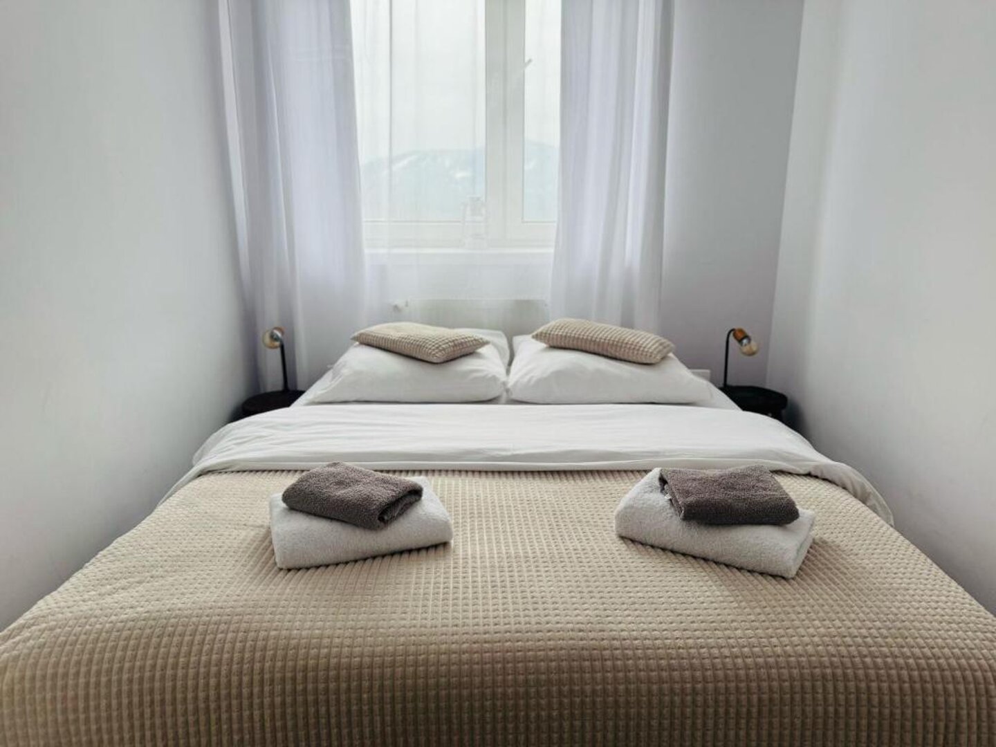 RGB Kamil Stawiarski - 14