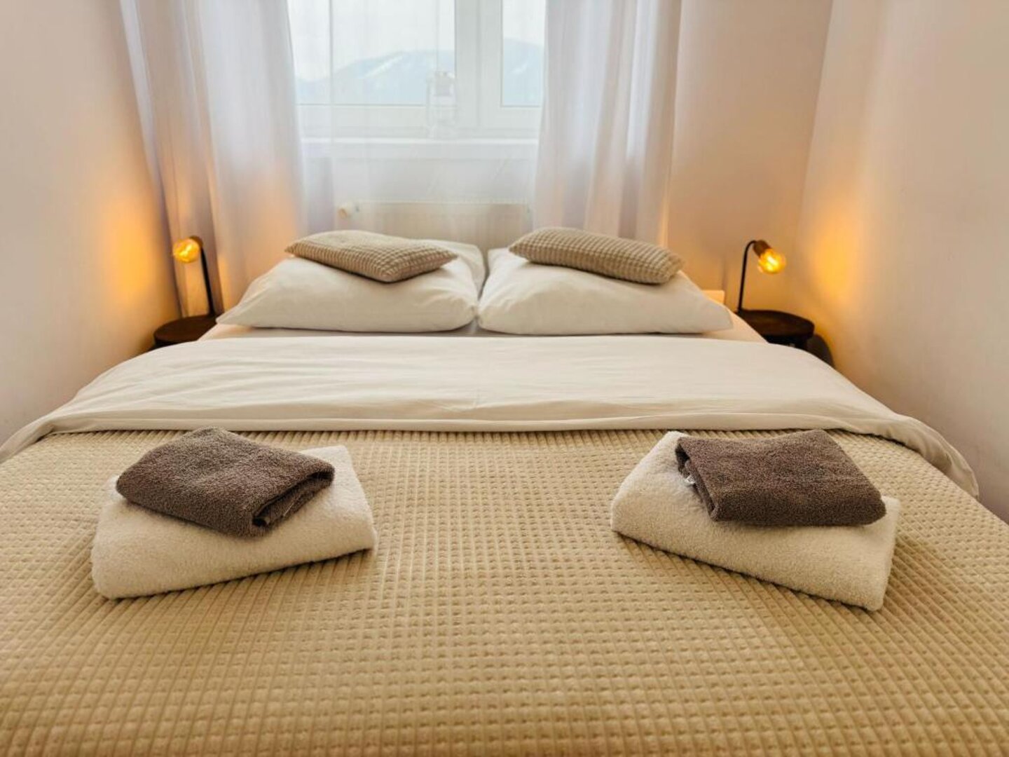 RGB Kamil Stawiarski - 15