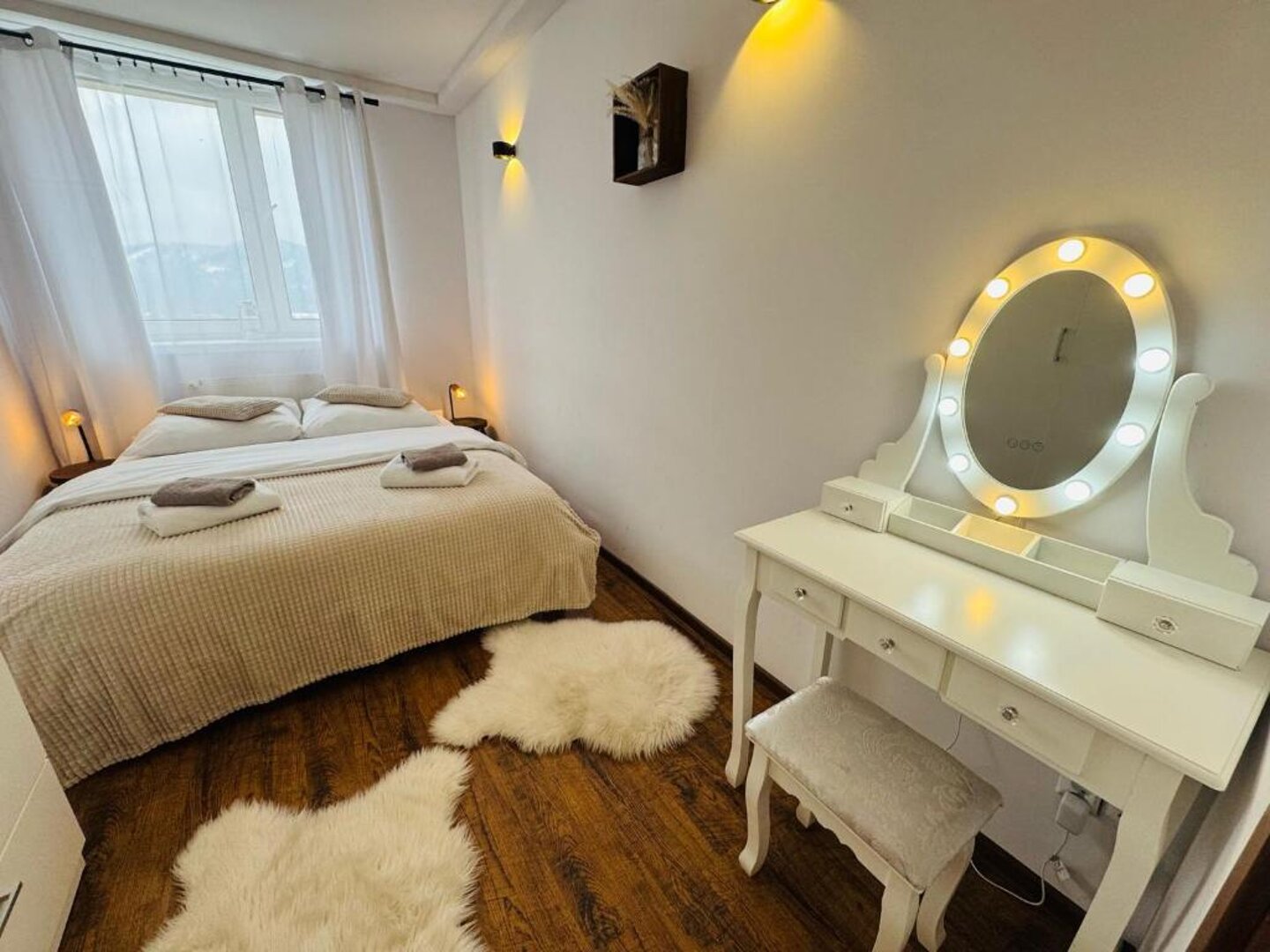 RGB Kamil Stawiarski - 16