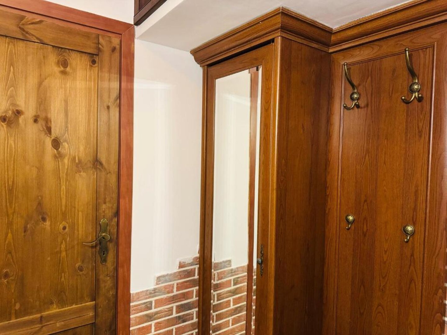 RGB Kamil Stawiarski - 17