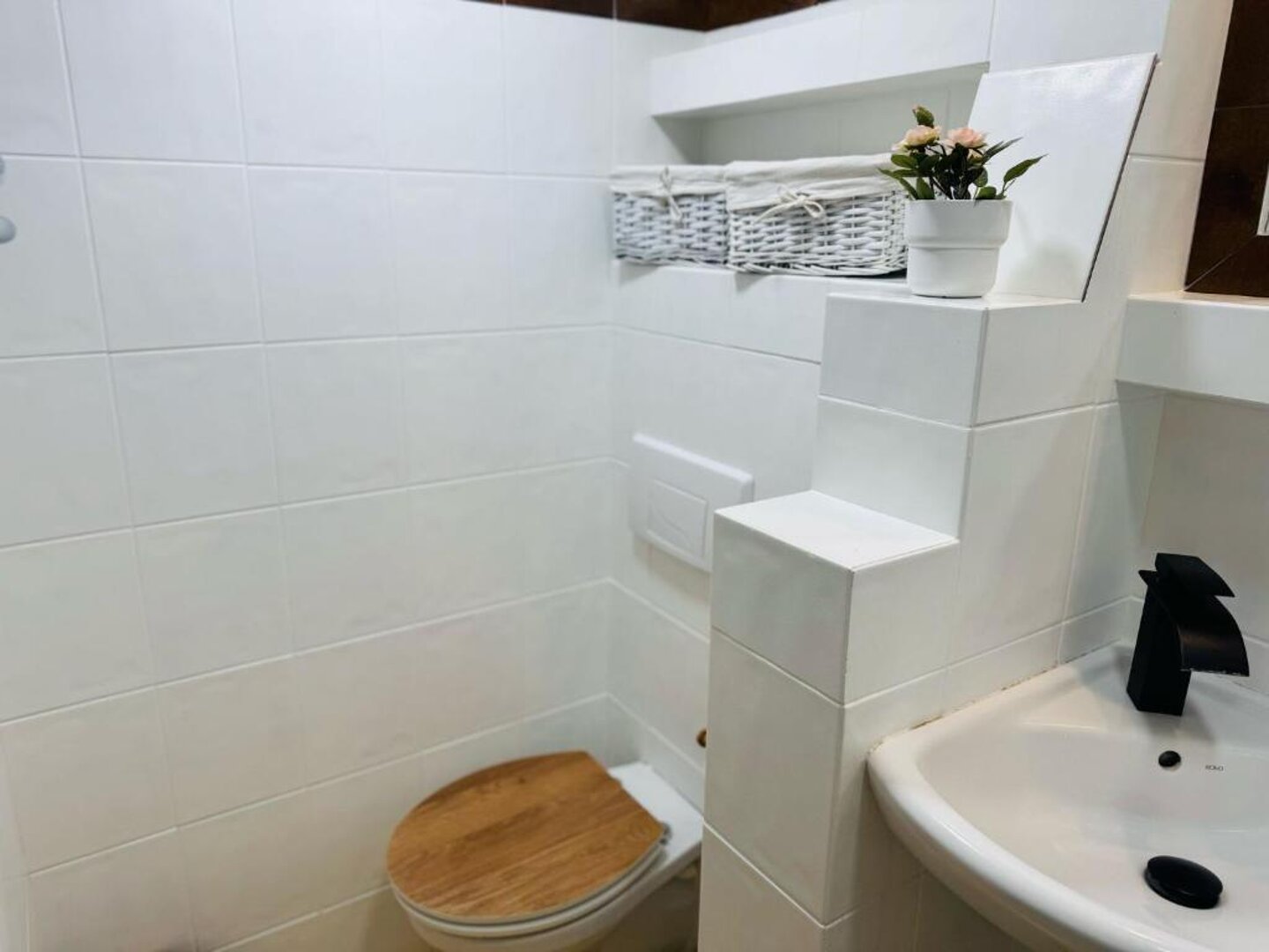 RGB Kamil Stawiarski - 18