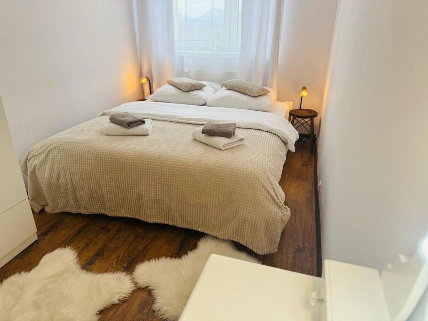 RGB Kamil Stawiarski - 19