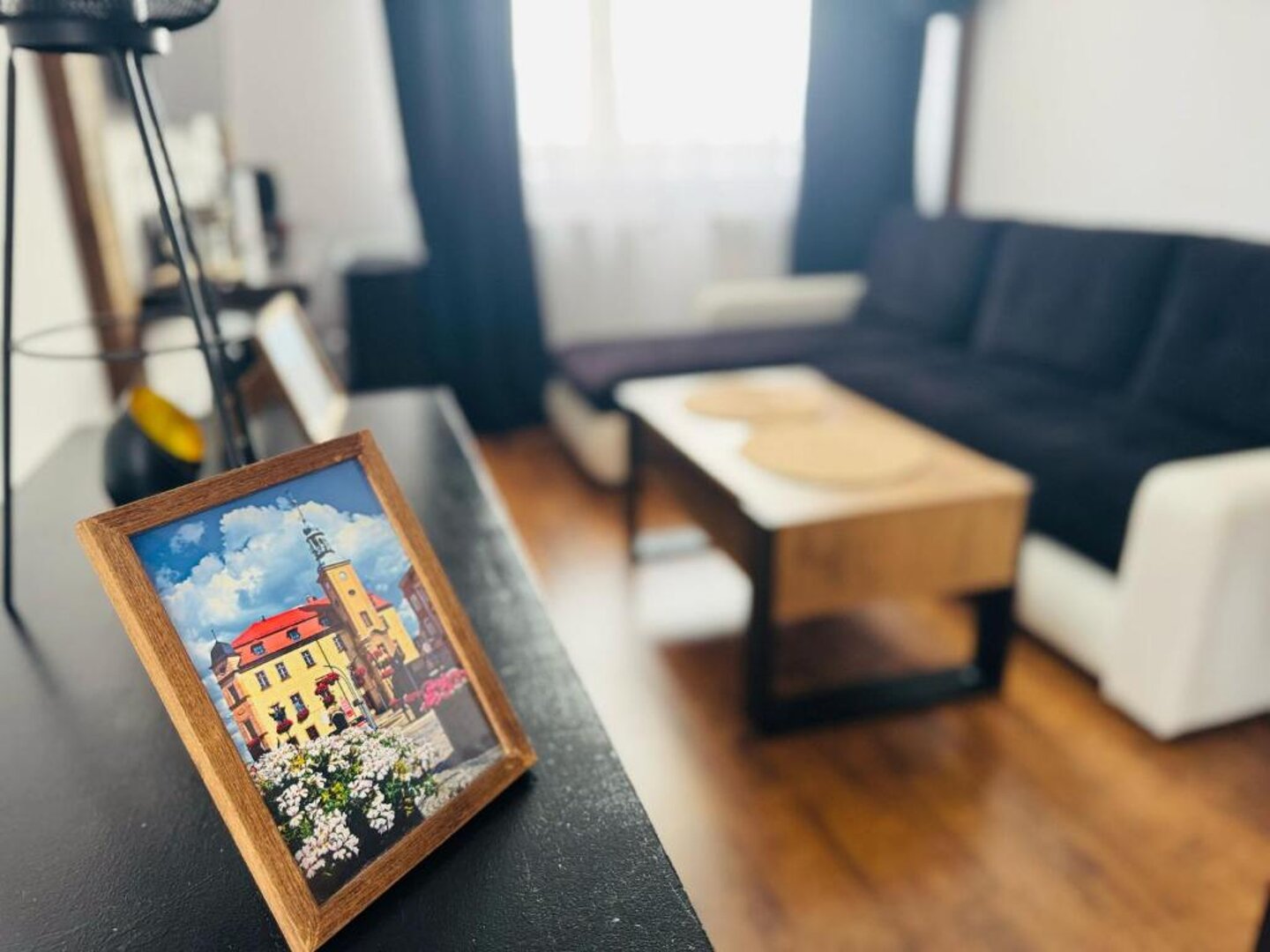 RGB Kamil Stawiarski - 20