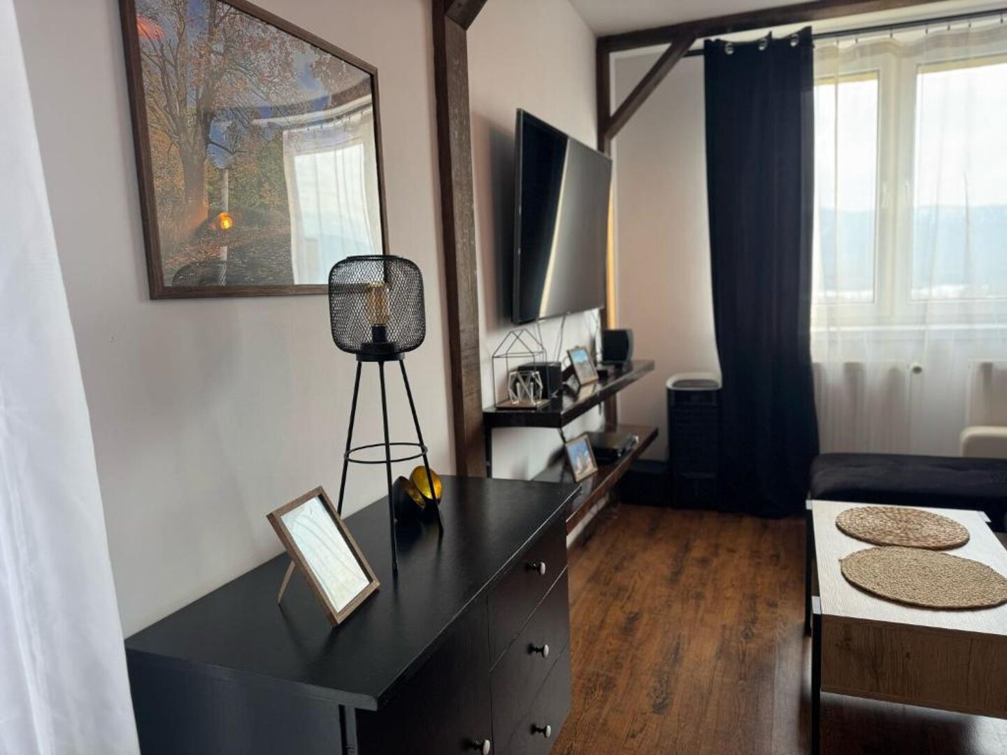 RGB Kamil Stawiarski - 21