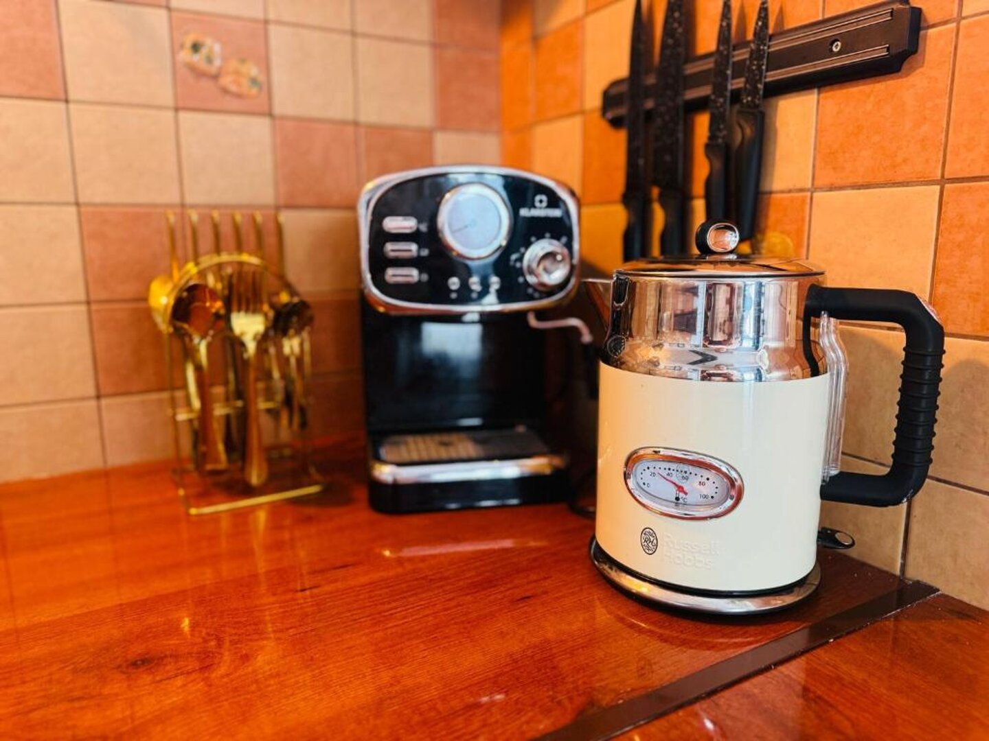 RGB Kamil Stawiarski - 22