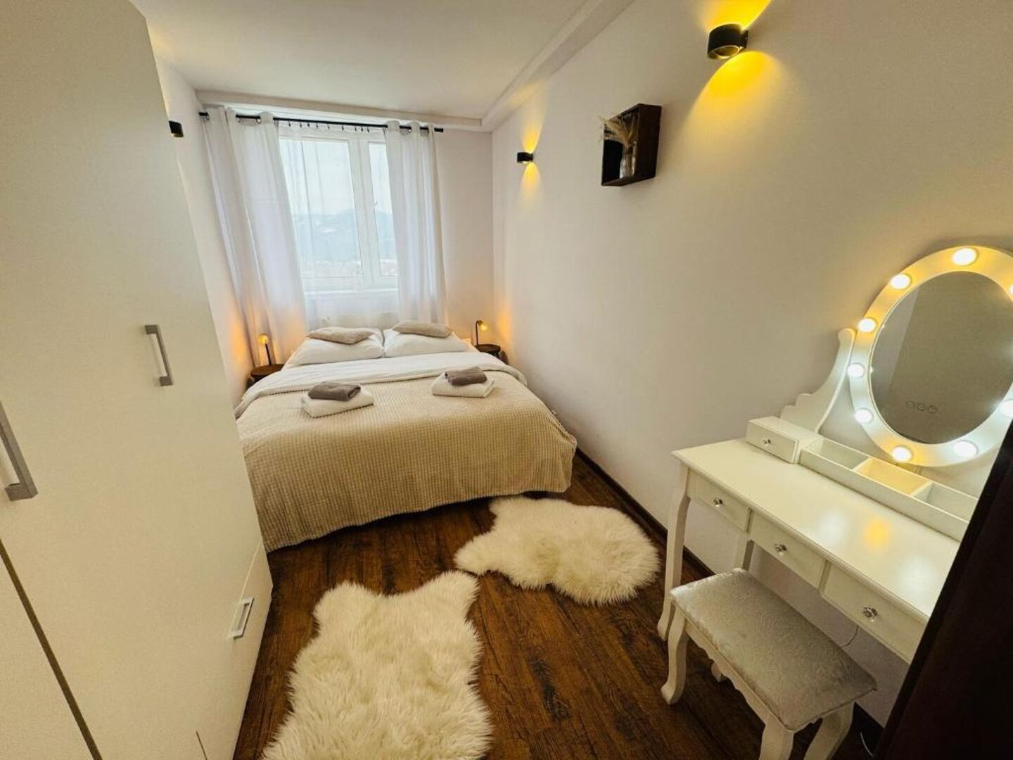 RGB Kamil Stawiarski - 23