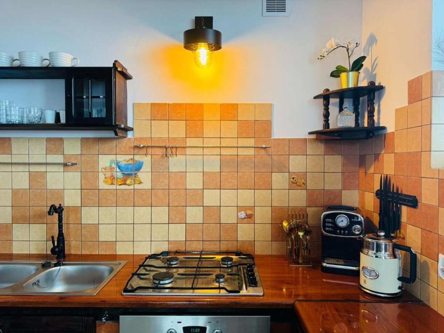 RGB Kamil Stawiarski - 24