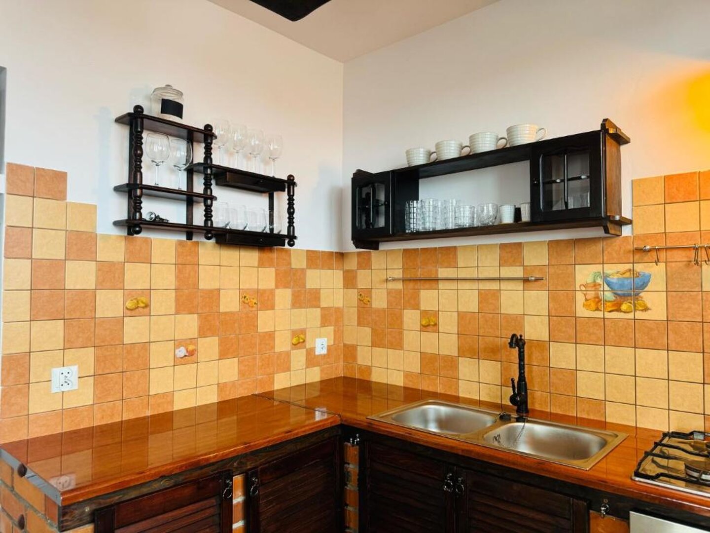 RGB Kamil Stawiarski - 25