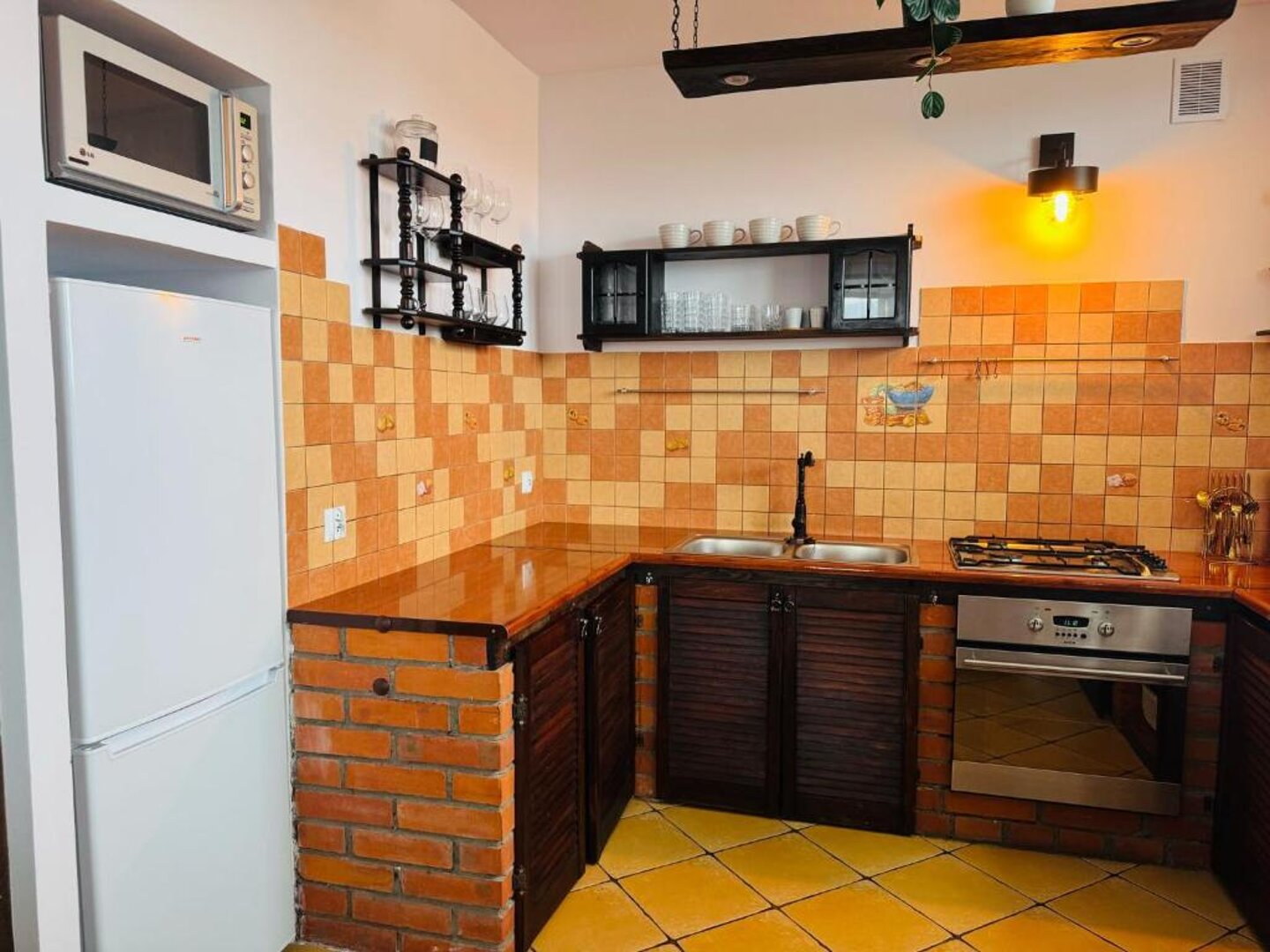 RGB Kamil Stawiarski - 26