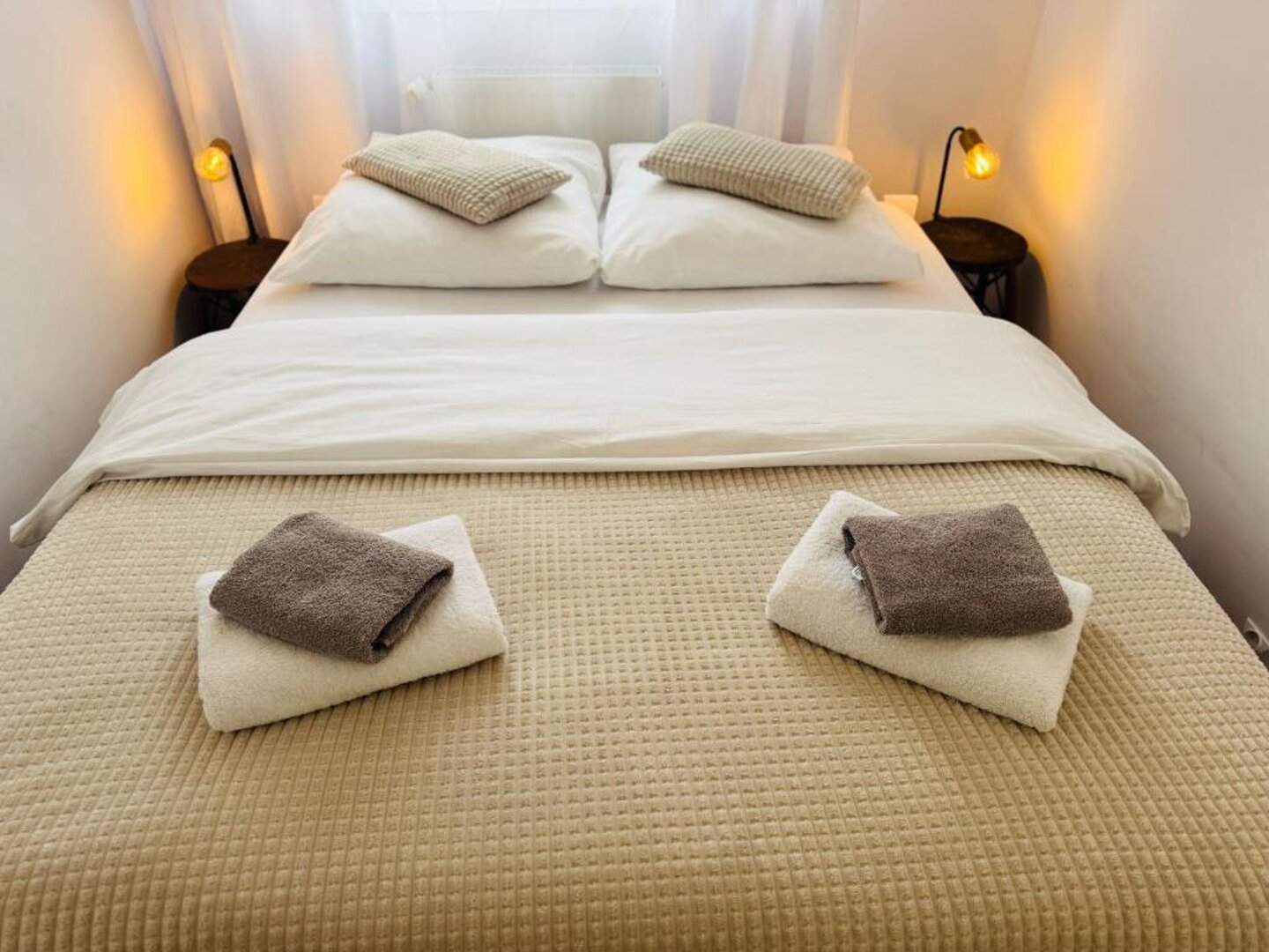 RGB Kamil Stawiarski - 27