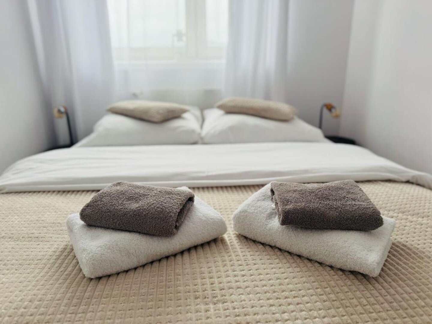 RGB Kamil Stawiarski - 28