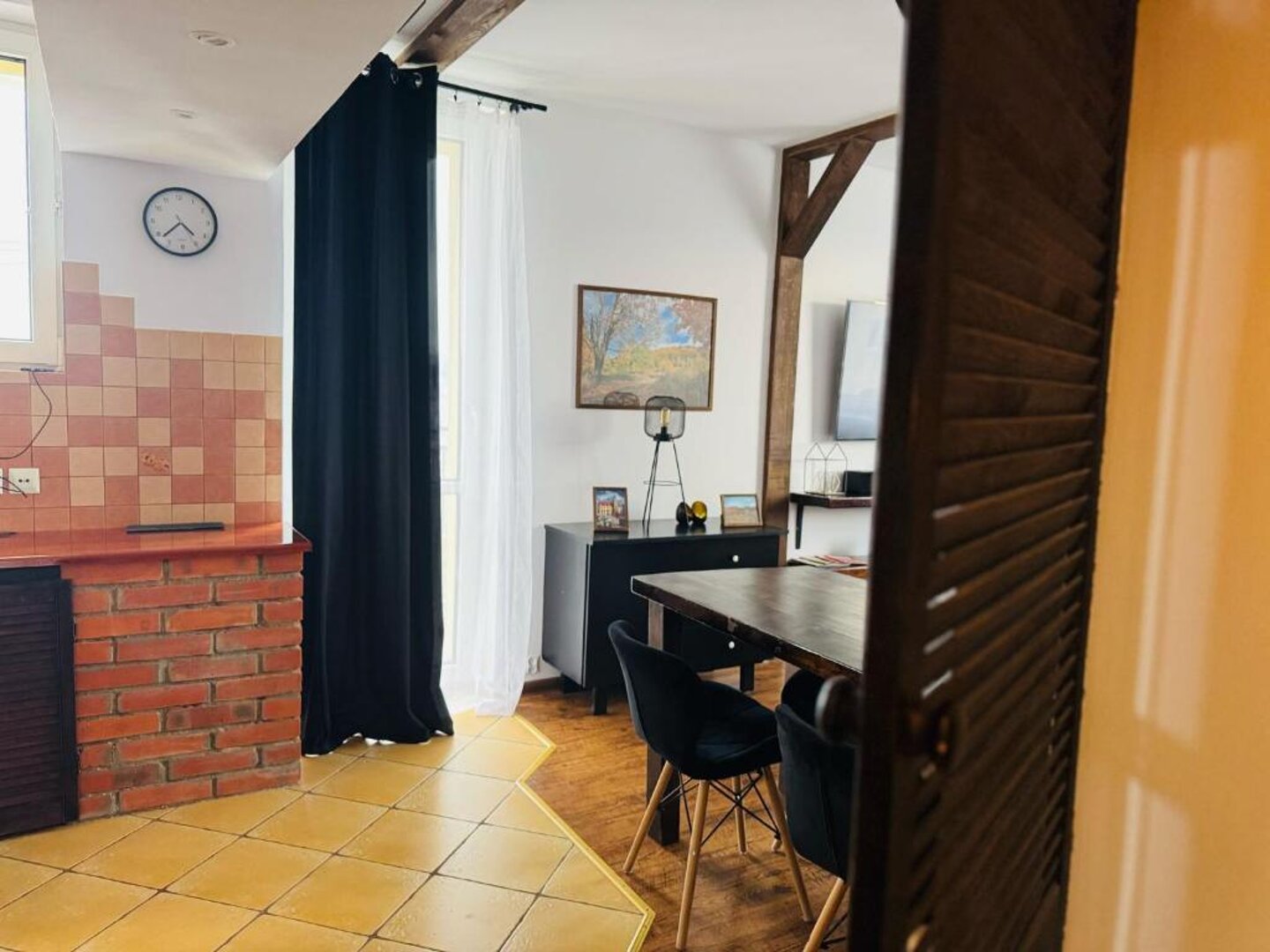 RGB Kamil Stawiarski - 29