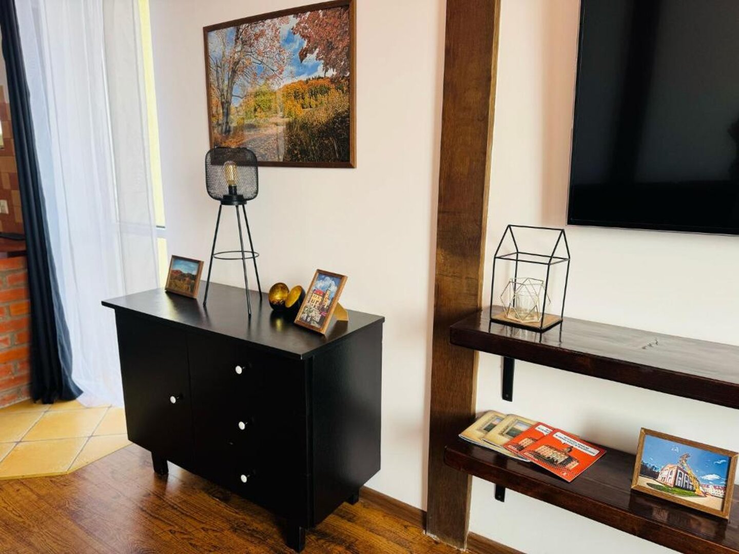 RGB Kamil Stawiarski - 30