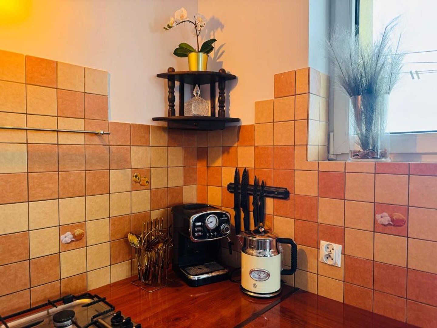 RGB Kamil Stawiarski - 31