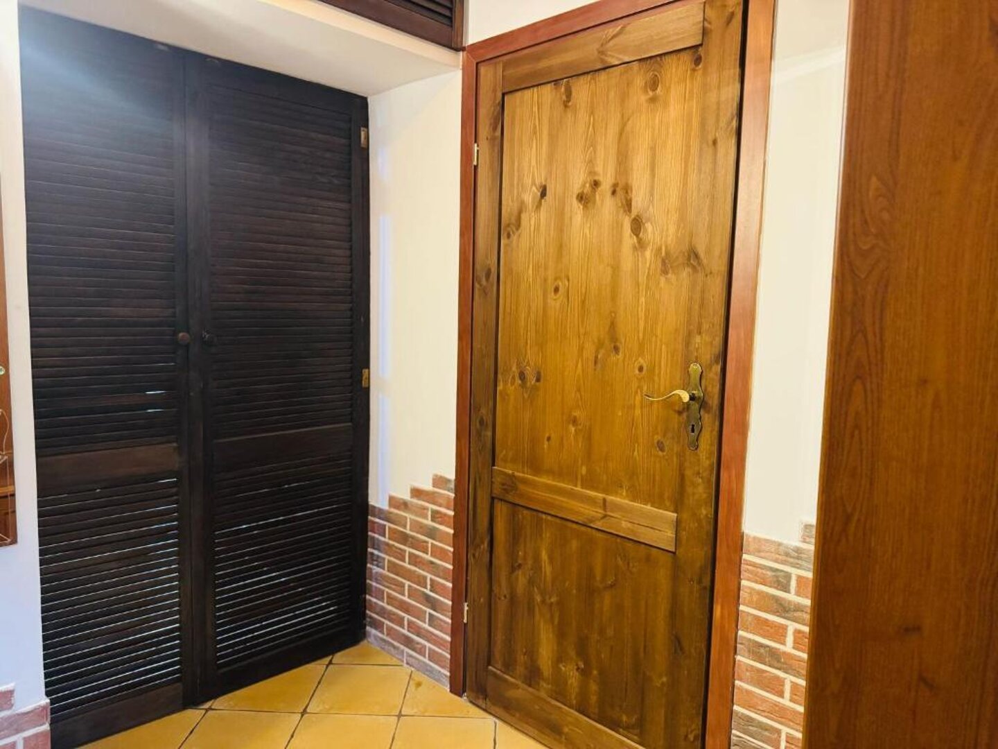 RGB Kamil Stawiarski - 32