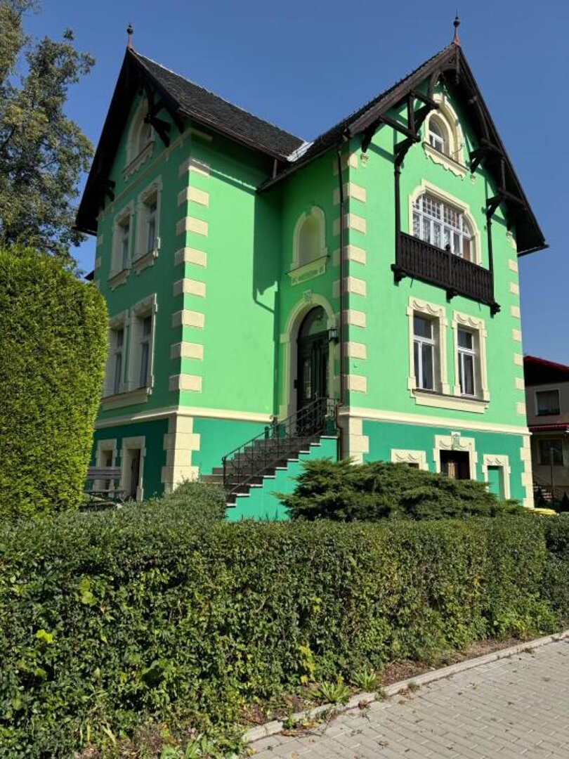 RGB Kamil Stawiarski - 16