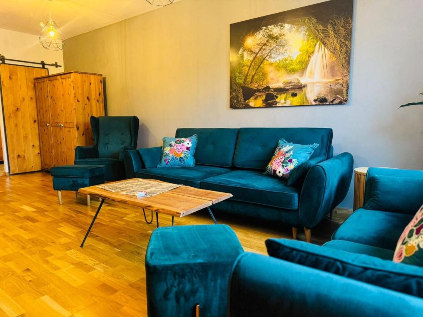 RGB Kamil Stawiarski - 2