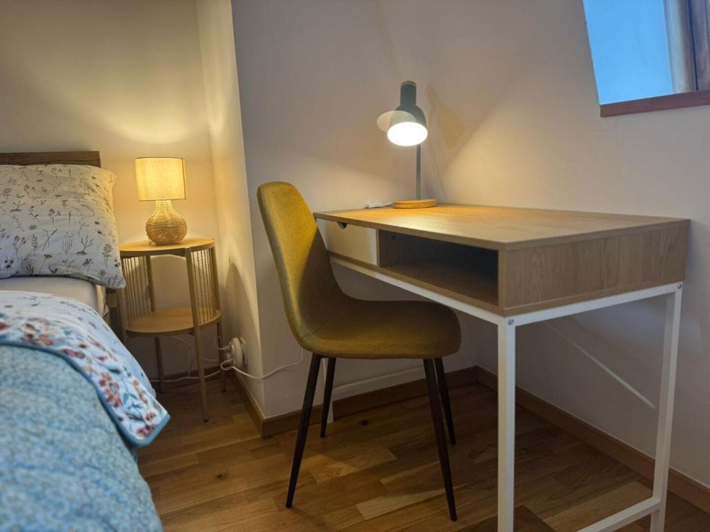 RGB Kamil Stawiarski - 3