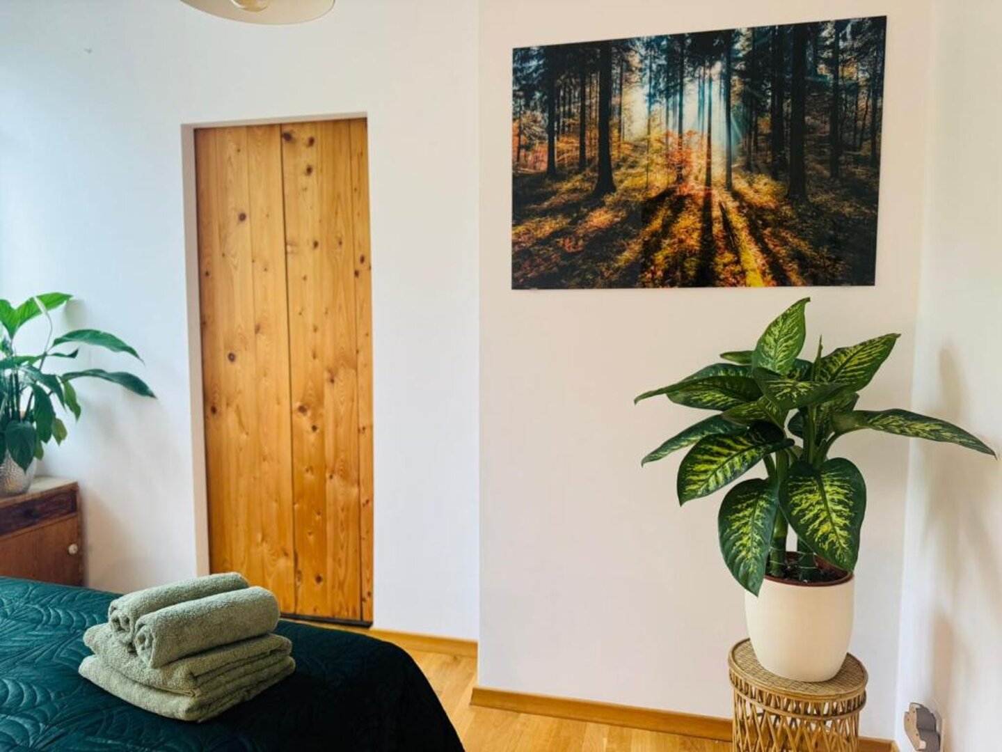 RGB Kamil Stawiarski - 4