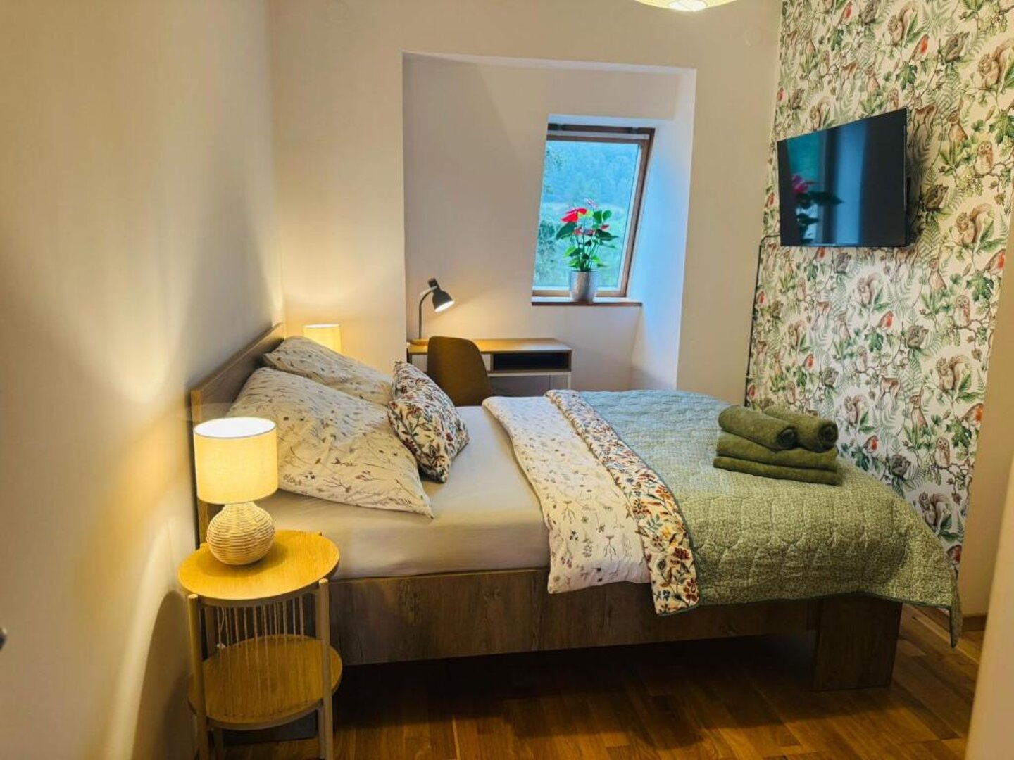 RGB Kamil Stawiarski - 5