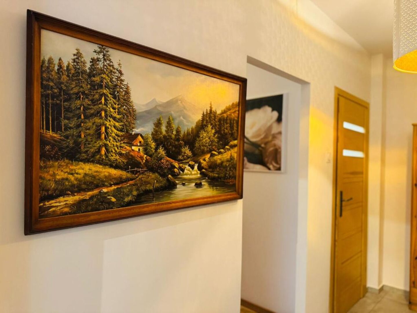 RGB Kamil Stawiarski - 6