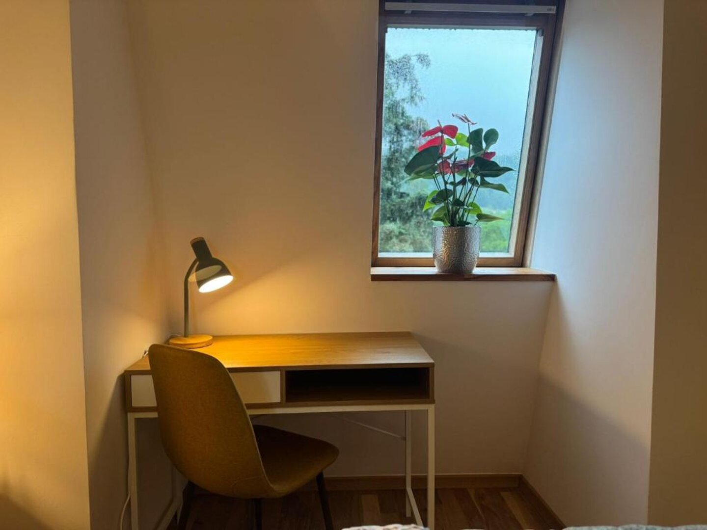 RGB Kamil Stawiarski - 7