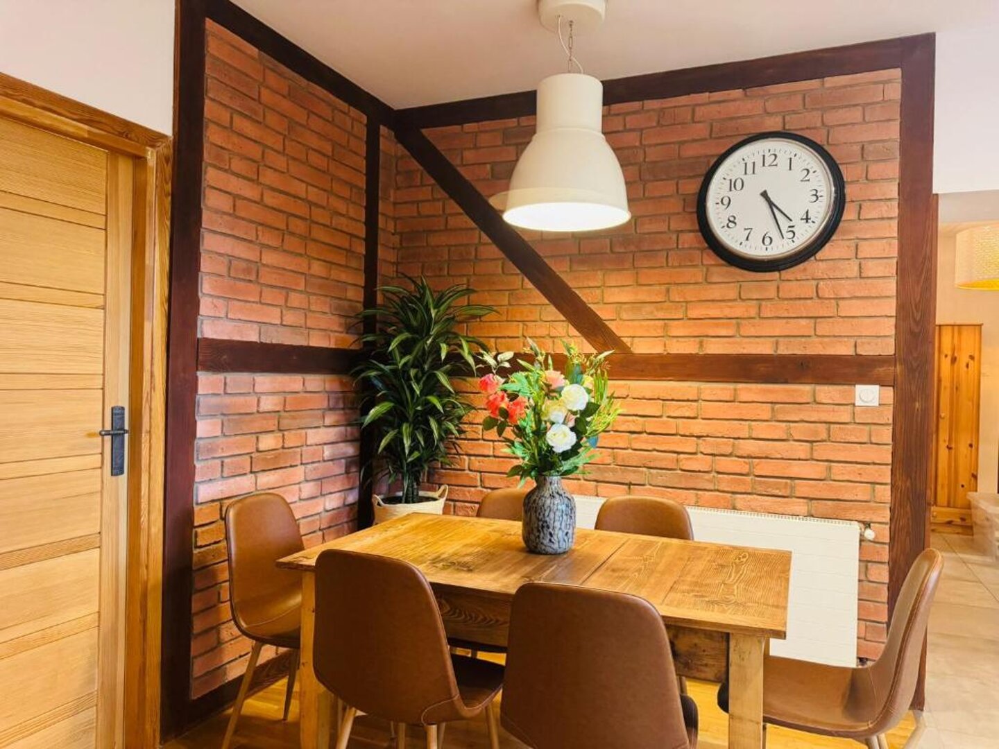 RGB Kamil Stawiarski - 8