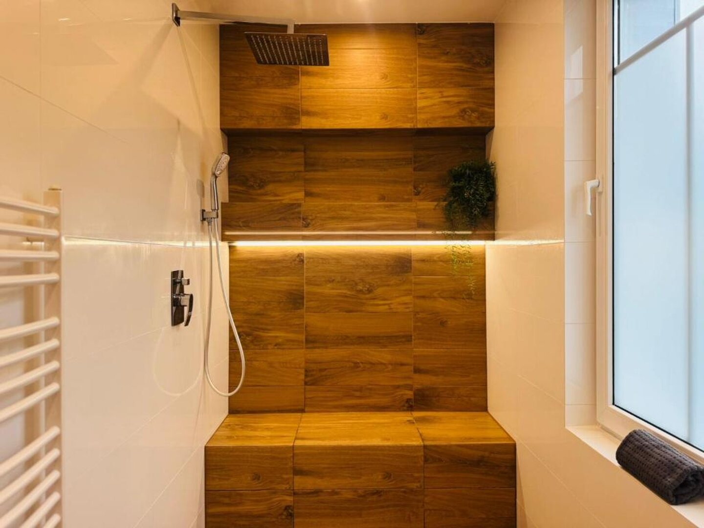 RGB Kamil Stawiarski - 9