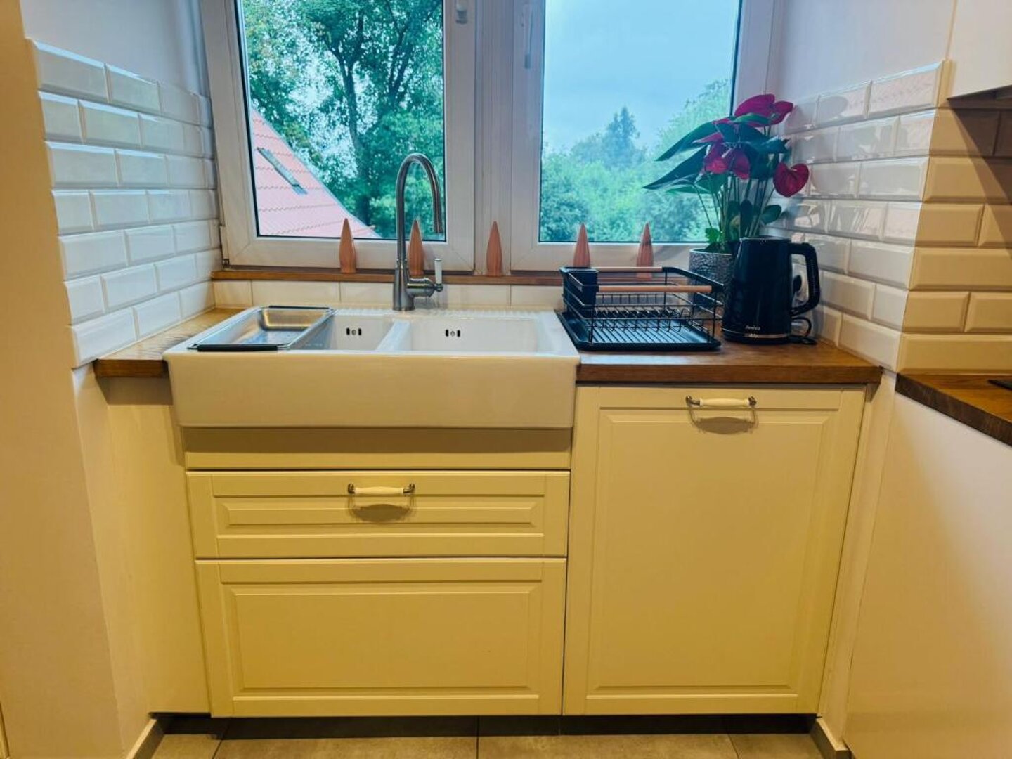 RGB Kamil Stawiarski - 10