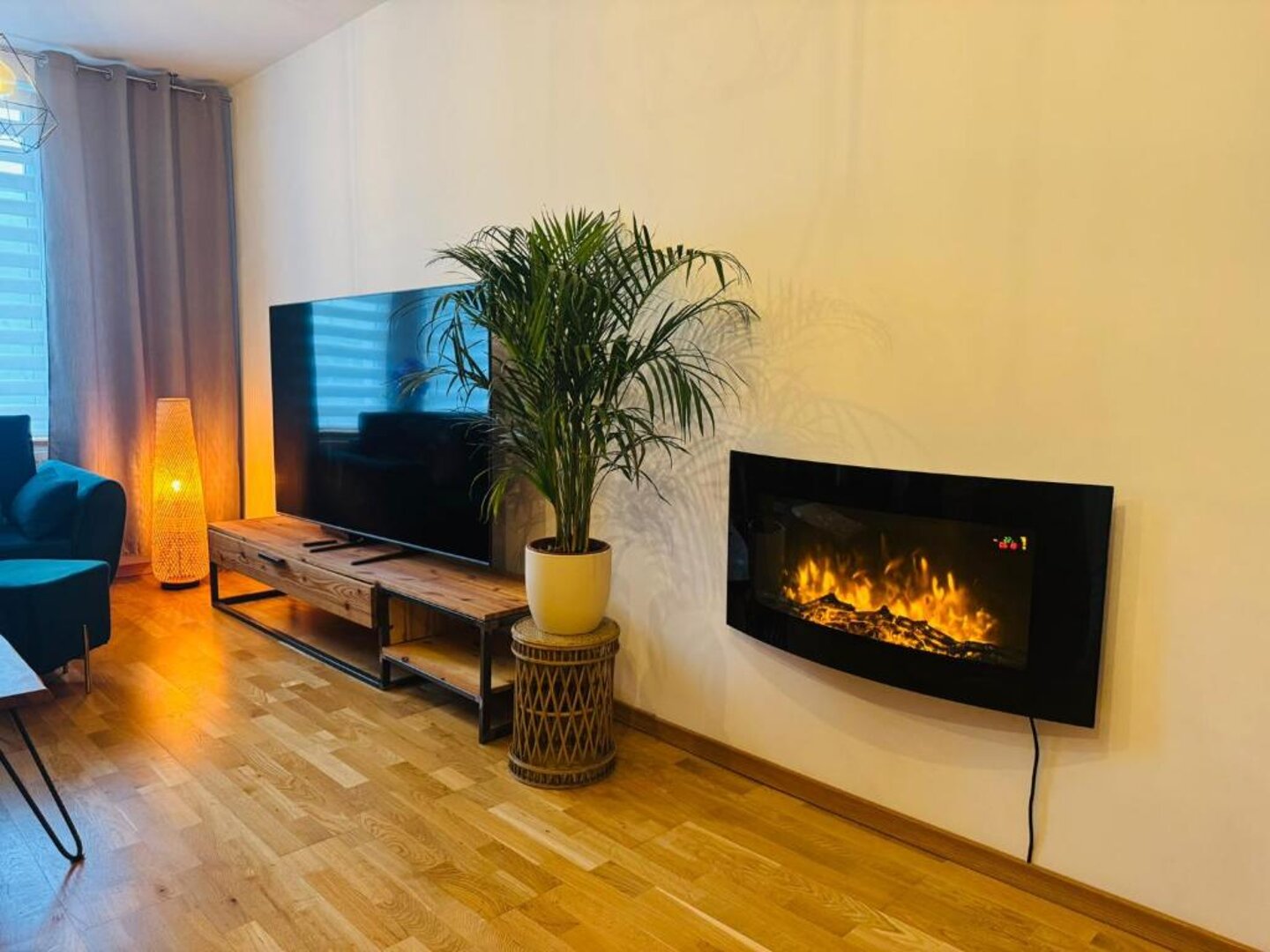 RGB Kamil Stawiarski - 11