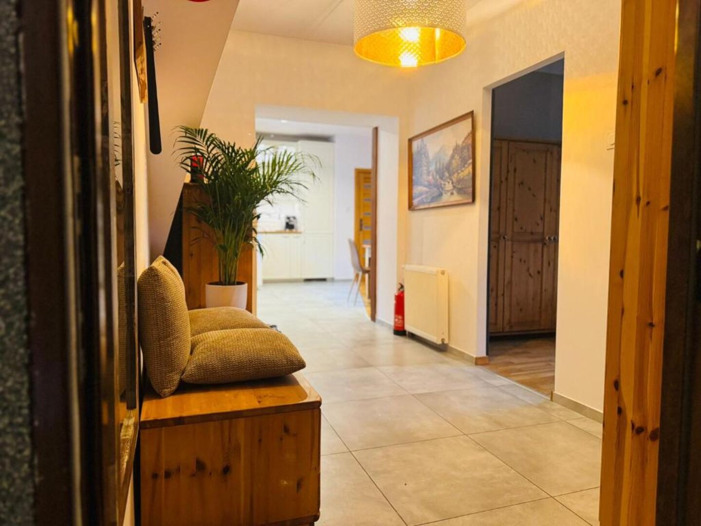 RGB Kamil Stawiarski - 12