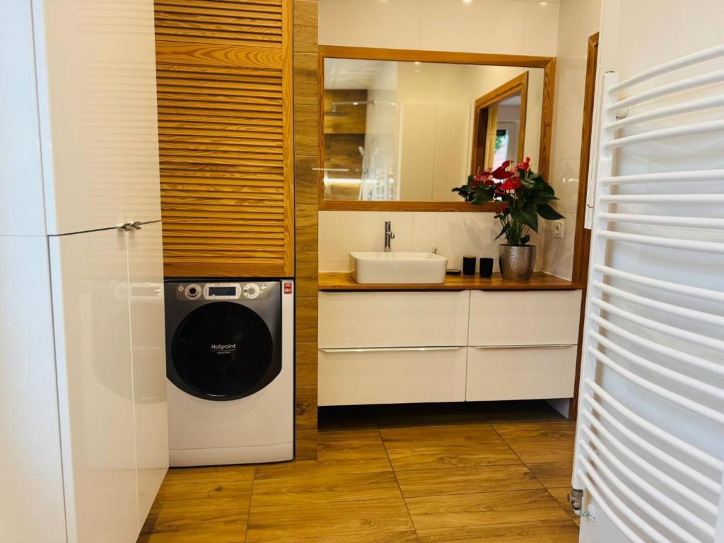 RGB Kamil Stawiarski - 14