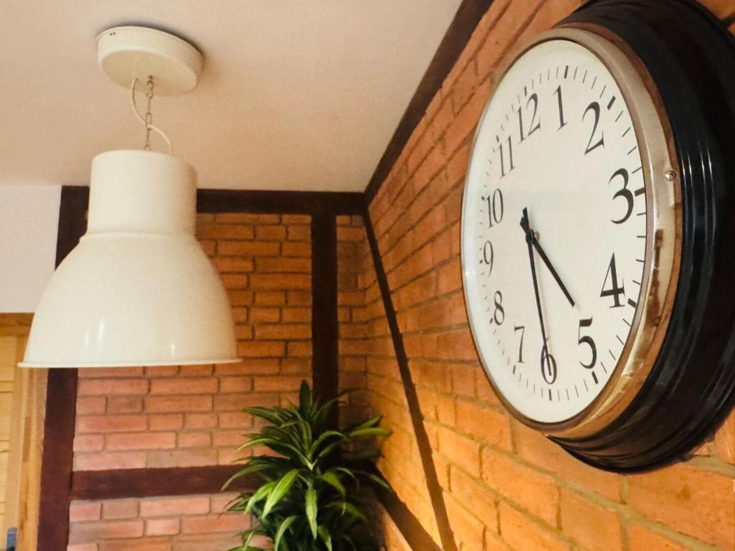 RGB Kamil Stawiarski - 17