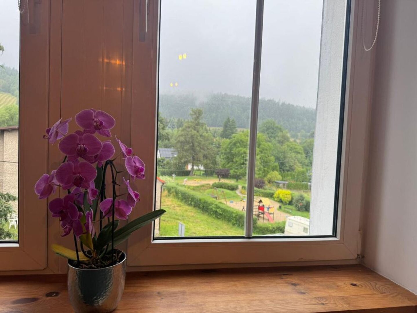 RGB Kamil Stawiarski - 18