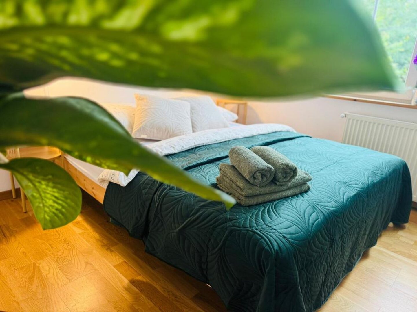 RGB Kamil Stawiarski - 19