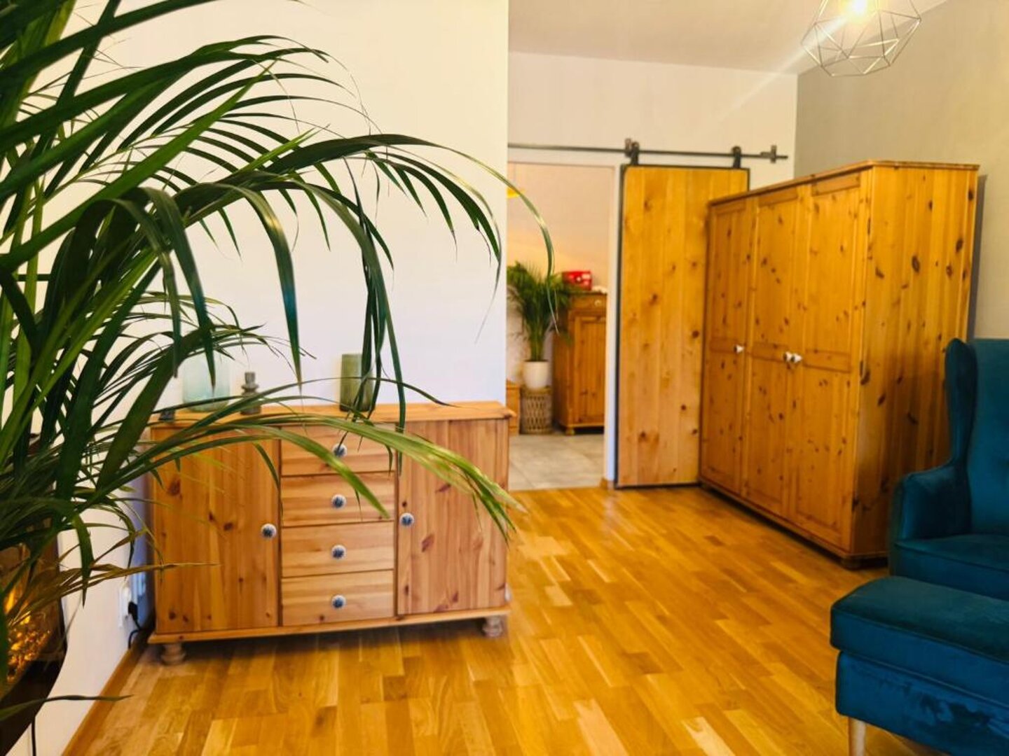 RGB Kamil Stawiarski - 20