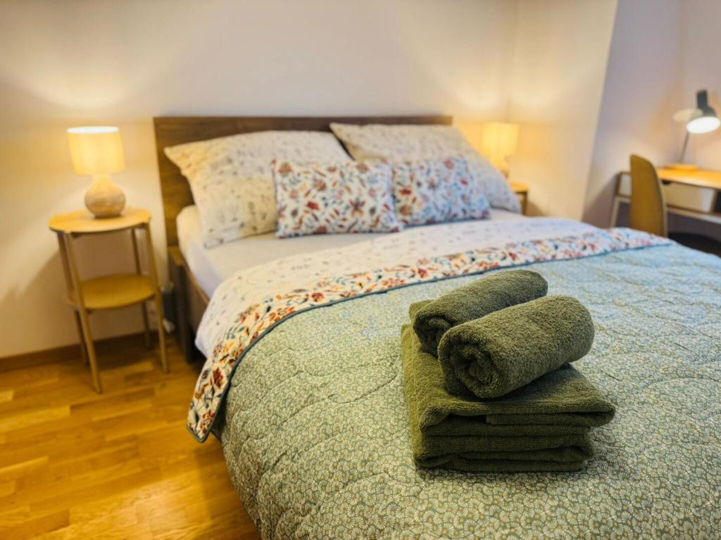 RGB Kamil Stawiarski - 21